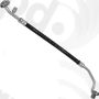Global Parts Distributors LLC 4813743 gpd Hose Discharge Line 4813743