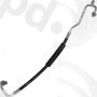 Global Parts Distributors LLC 4813748 gpd Hose Discharge Line 4813748
