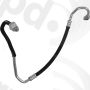 Global Parts Distributors LLC 4813752 gpd Hose Discharge Line 4813752
