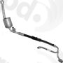 Global Parts Distributors LLC 4813755 gpd Hose Discharge Line 4813755