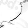 Global Parts Distributors LLC 4813764 gpd Hose Discharge Line 4813764