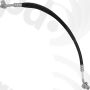 Global Parts Distributors LLC 4813796 gpd Hose Discharge Line 4813796