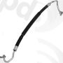 Global Parts Distributors LLC 4813828 gpd Hose Discharge Line 4813828