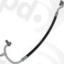 Global Parts Distributors LLC 4813832 gpd Hose Discharge Line 4813832