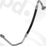 Global Parts Distributors LLC 4813841 gpd Hose Discharge Line 4813841