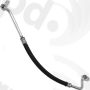 Global Parts Distributors LLC 4813851 gpd Hose Discharge Line 4813851