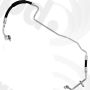 Global Parts Distributors LLC 4813860 gpd Hose Discharge Line 4813860
