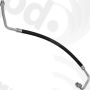 Global Parts Distributors LLC 4813878 gpd Hose Suction Line 4813878