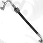 Global Parts Distributors LLC 4813894 gpd Hose Suction Line 4813894