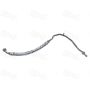 Global Parts Distributors LLC 4813895 gpd Hose Suction Line 4813895