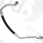 Global Parts Distributors LLC 4813934 gpd Hose Suction Line 4813934