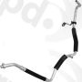 Global Parts Distributors LLC 4813963 gpd Hose Suction Line 4813963