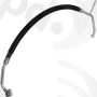 Global Parts Distributors LLC 4813971 gpd Hose Suction Line 4813971