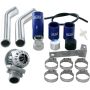 HKS Super SQV 4+RETURN KIT CZ4A