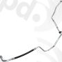 Global Parts Distributors LLC 4814005 gpd Hose Suction Line 4814005