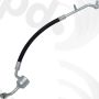 Global Parts Distributors LLC 4814008 gpd Hose Suction Line 4814008