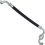 Global Parts Distributors LLC 4814043 gpd Hose Suction Line 4814043