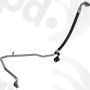 Global Parts Distributors LLC 4814183 gpd Hose Suction Line 4814183