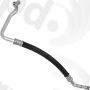 Global Parts Distributors LLC 4814210 gpd Hose Suction Line 4814210