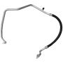 Global Parts Distributors LLC 4814297 gpd Hose Suction Line 4814297