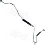 Global Parts Distributors LLC 4814311 gpd Hose Liquid Line 4814311