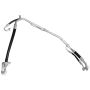 Global Parts Distributors LLC 4814319 gpd Hose Manifold Line 4814319