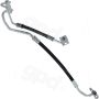 Global Parts Distributors LLC 4814335 gpd Hose Liquid Line 4814335