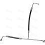 Global Parts Distributors LLC 4814337 gpd Hose Liquid Line 4814337