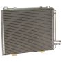 Global Parts Distributors LLC 4814C gpd Condenser 4814C