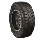 TOYO Open Country R/T 285/70R17 All-Season