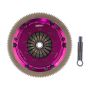 Exedy HH05SD Hyper Single Clutch