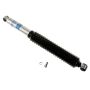 Bilstein 33230443 B8 5125 - Suspension Shock Absorber