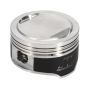 Wiseco 4816M06550 Honda CRF230F '03-17 11:1 CR