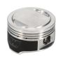 Wiseco 4816M06550 Honda CRF230F '03-17 11:1 CR