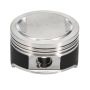 Wiseco 4816M06550 Honda CRF230F '03-17 11:1 CR