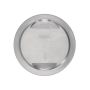 Wiseco 4816M06550 Honda CRF230F '03-17 11:1 CR