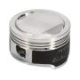 Wiseco 4816M06600 Honda CRF230F '03-17 11:1 CR