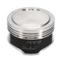 Wiseco 4816M06600 Honda CRF230F '03-17 11:1 CR