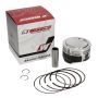 Wiseco 4816M06600 Honda CRF230F '03-17 11:1 CR