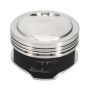 Wiseco 4816M06650 Honda CRF230F '03-17 11:1 CR