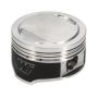 Wiseco 4816M06700 Honda CRF230F '03-17 11:1 CR