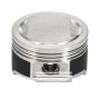 Wiseco 4816M06750 Honda CRF230F '03-17 11:1 CR