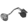 MAHLE 601-2006 Engine Oil Pump