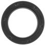 MAHLE 48176 Engine Timing Cover Seal