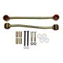 Skyjacker SBE407 SWAY BAR LKS 3-4IN. FT 2K F250