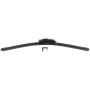 Bosch 4819 Bosch Evolution Wiper Blade