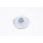 Radium Engineering 14-0543 FUEL PUMP INLET FILTER SOCK, 19MM ID