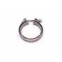 Forced Performance 3004050 S400 CH Outlet Clamp
