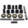 All Balls Racing 50-1185 15-23 Honda TRX420 FA IRS Rear Independent Suspension - 2 Kits Req. Per Veh.
