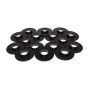 COMP CAMS COM4860-16 Spring Locators - .570 ID 1.655in
